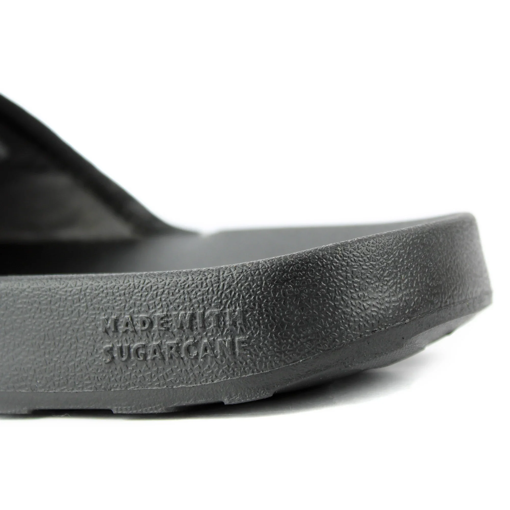 Denim Sugar Sliders - Slate Grey Men (Geva 9) - Image 11