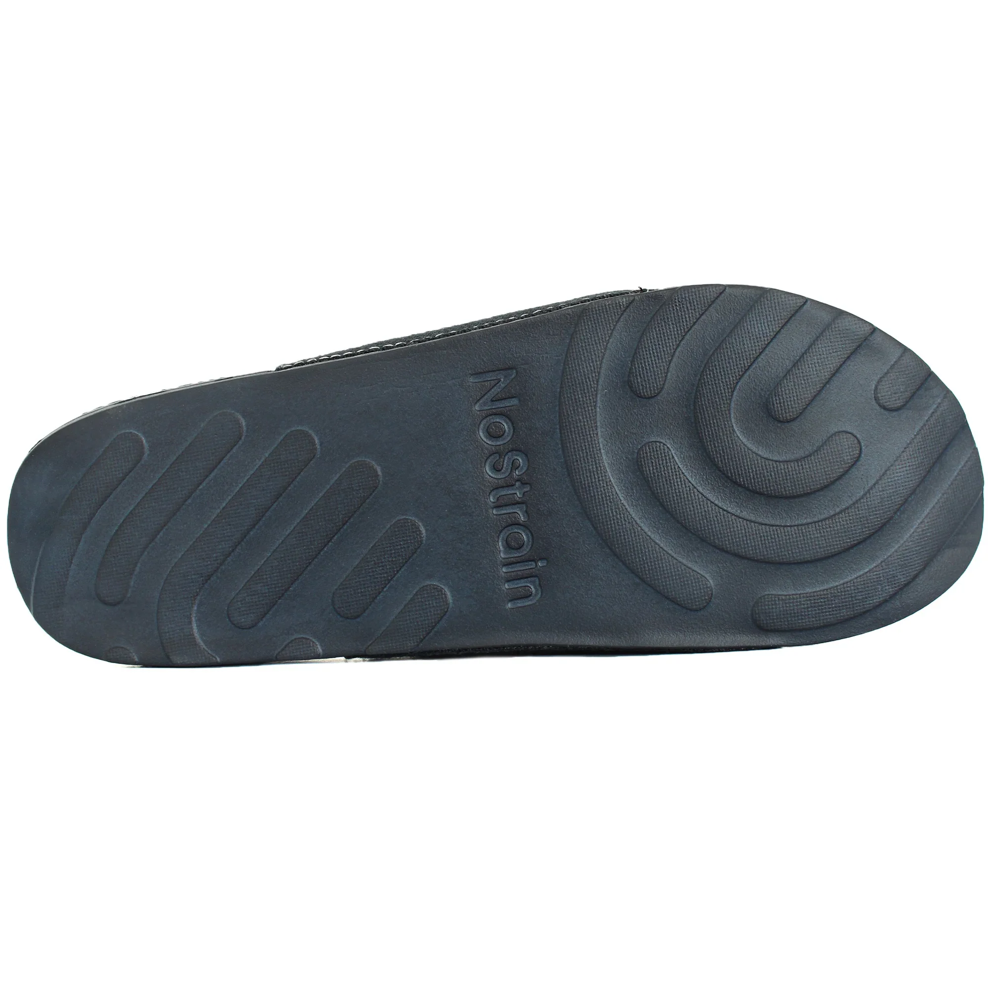 Linen Sugar Sliders - Navy Men (Geva 4) - Image 8