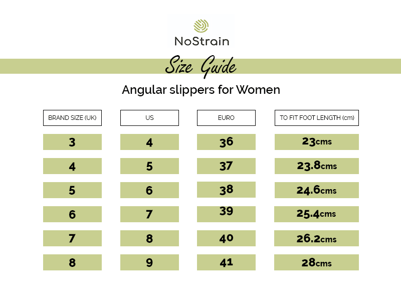 Denim Blue Casual Flip Flops for Women – Stylish Daily Footwear for Girls (AN8) - Image 10