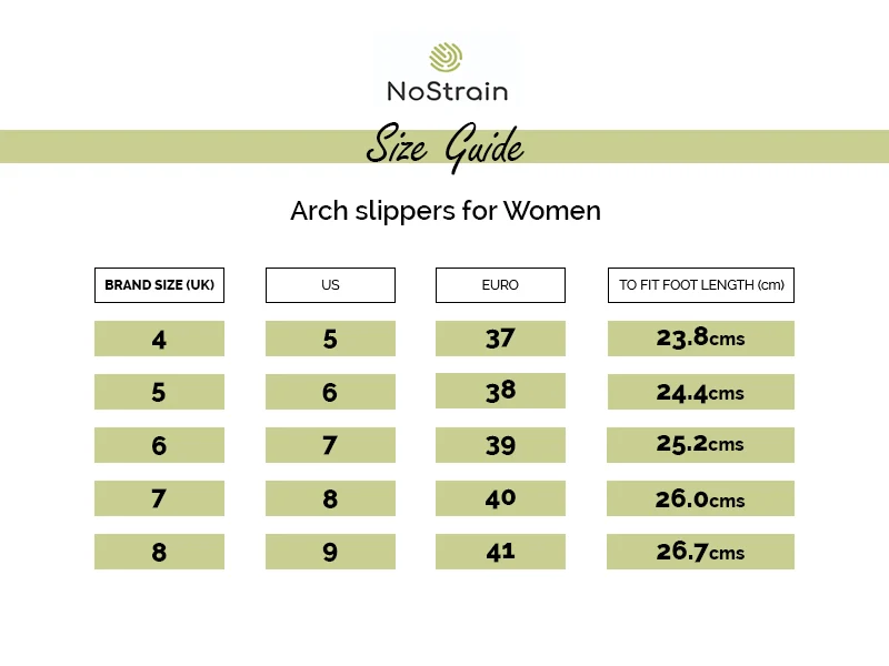 Black Soft Home Slippers for Ladies – AS8 - Image 6